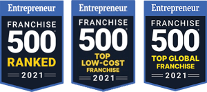 franchise_rankings_2021-1