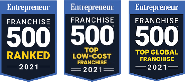 franchise_rankings_2021-2