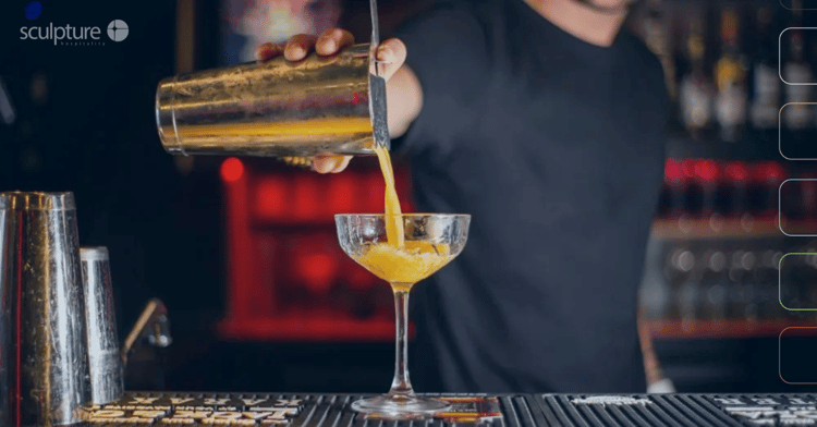 How to do Bar Inventory: Your Complete Guide | Sculpture