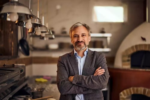 The Hidden Leaks Affecting Your Average Restaurant Profit Margin