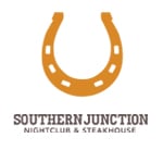 southern-junction-1