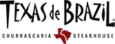 texasdebrazil