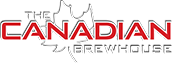the-canadian-brewhouse_owler_20160301_162705_original