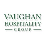 vaughn-hospitality-1