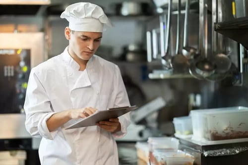 Inventory Management Best Practices to Protect Your Bottom Line