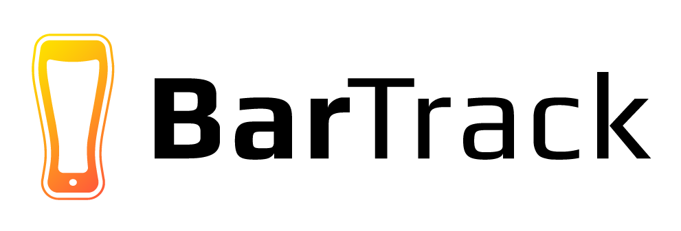 BarTrack