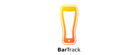bar logo