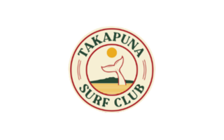 bar logo