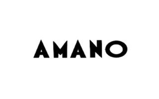 bar logo