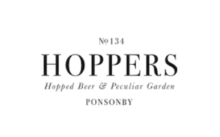 bar logo