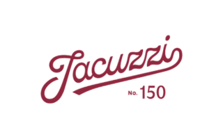 bar logo