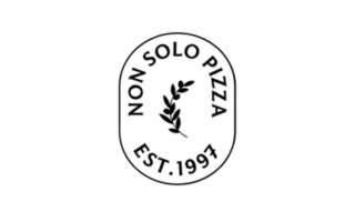 bar logo