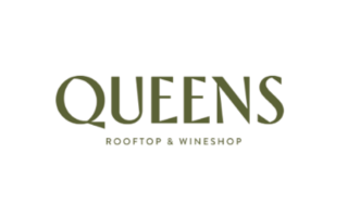 bar logo
