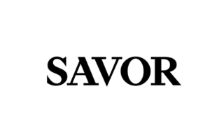 Testimonial Logo