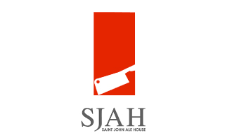 Testimonial Logo