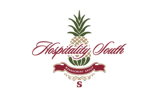 bar logo