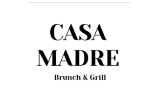 bar logo