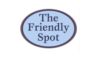 bar logo