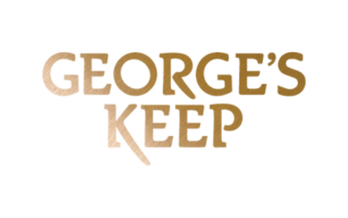 bar logo