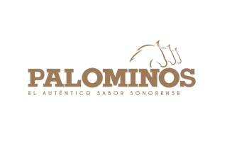bar logo
