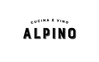 bar logo