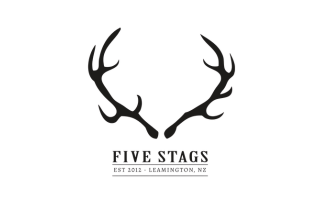 bar logo