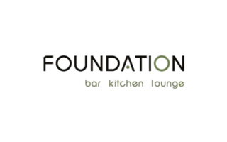 bar logo