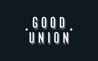 bar logo