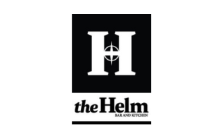 bar logo