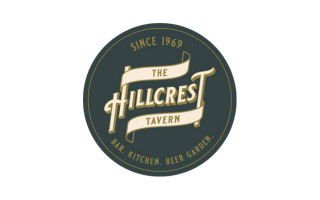 bar logo