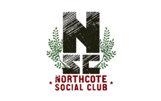bar logo