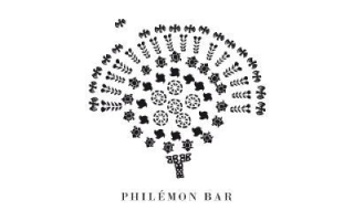 bar logo