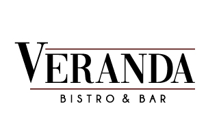 bar logo