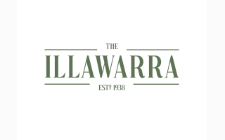 bar logo