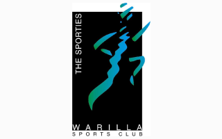 bar logo