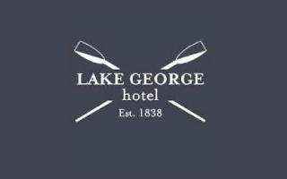 bar logo
