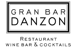 bar logo