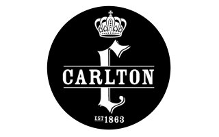 carlton