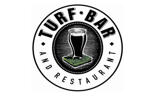 bar logo