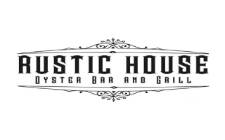 bar logo