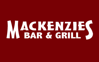 bar logo