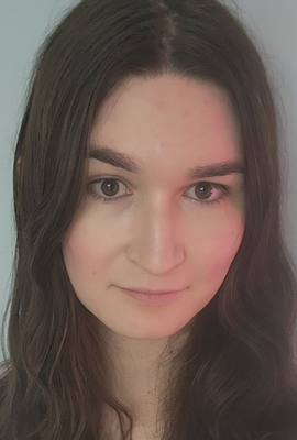 headshot