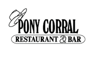 bar logo