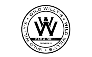 bar logo