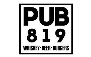 bar logo