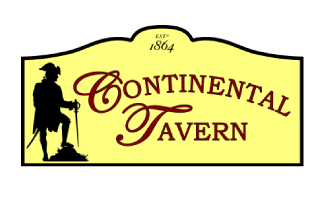 bar logo