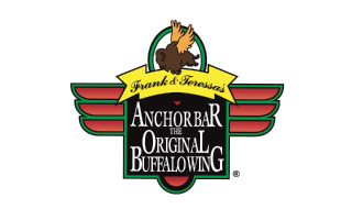 bar logo