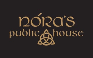 bar logo