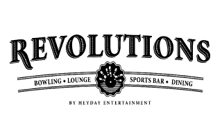 bar logo