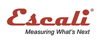 bar logo